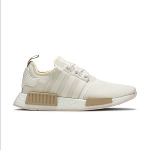 Adidas Runners